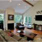 371 Weatherstone Lane, Marietta, GA 30068 ID:9027000