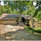 371 Weatherstone Lane, Marietta, GA 30068 ID:9026992