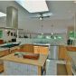 371 Weatherstone Lane, Marietta, GA 30068 ID:9026993