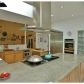 371 Weatherstone Lane, Marietta, GA 30068 ID:9026994