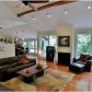 371 Weatherstone Lane, Marietta, GA 30068 ID:9026999