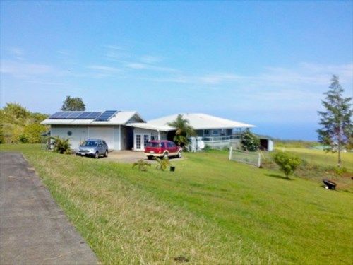 32-382 PIHA KAHUKU RD, Ninole, HI 96773