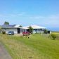 32-382 PIHA KAHUKU RD, Ninole, HI 96773 ID:9158355