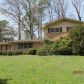 2734 Henderson Court, Tucker, GA 30084 ID:8442057