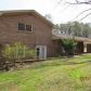 2734 Henderson Court, Tucker, GA 30084 ID:8442058