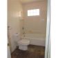 2734 Henderson Court, Tucker, GA 30084 ID:8442066