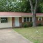 808 Jackson Street, Judsonia, AR 72081 ID:9011704