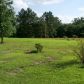 12256 Winn Rd, Jackson, AL 36545 ID:9013621