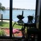 112 Lake Emerald Dr # 110, Fort Lauderdale, FL 33309 ID:9186101