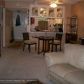 112 Lake Emerald Dr # 110, Fort Lauderdale, FL 33309 ID:9186104