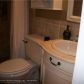 112 Lake Emerald Dr # 110, Fort Lauderdale, FL 33309 ID:9186105