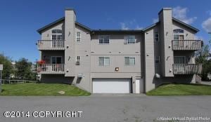 7134 Ambler Lane, Anchorage, AK 99504