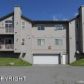 7134 Ambler Lane, Anchorage, AK 99504 ID:9188047