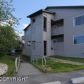 7134 Ambler Lane, Anchorage, AK 99504 ID:9188048