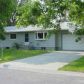 1446 Elaine St, Billings, MT 59105 ID:9240351