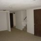 1446 Elaine St, Billings, MT 59105 ID:9240356