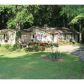 3608 Lavilla Drive, Powder Springs, GA 30127 ID:8417767