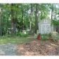 3608 Lavilla Drive, Powder Springs, GA 30127 ID:8417768