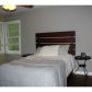 3608 Lavilla Drive, Powder Springs, GA 30127 ID:8417770