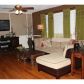 3608 Lavilla Drive, Powder Springs, GA 30127 ID:8417772