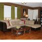 3608 Lavilla Drive, Powder Springs, GA 30127 ID:8417773