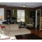 3608 Lavilla Drive, Powder Springs, GA 30127 ID:8417774