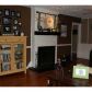 3608 Lavilla Drive, Powder Springs, GA 30127 ID:8417775