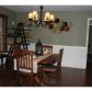 3608 Lavilla Drive, Powder Springs, GA 30127 ID:8417776