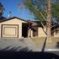 916 Dumbarton Street, Las Vegas, NV 89110 ID:8857042