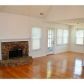 5416 Milling Court, Powder Springs, GA 30127 ID:9033507