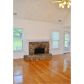 5416 Milling Court, Powder Springs, GA 30127 ID:9033508