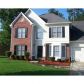 5136 Saint Claire Place, Powder Springs, GA 30127 ID:9041939