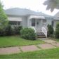 310 N 1st St, Greenfield, IA 50849 ID:9073467