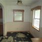 310 N 1st St, Greenfield, IA 50849 ID:9073472