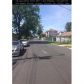 166  Baden Pl, Staten Island, NY 10306 ID:9088059