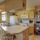 7134 Ambler Lane, Anchorage, AK 99504 ID:9188053