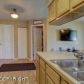 7134 Ambler Lane, Anchorage, AK 99504 ID:9188055