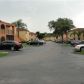 18360 MEDITERRANEAN BL # 26, Hialeah, FL 33015 ID:9231025