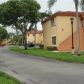 18360 MEDITERRANEAN BL # 26, Hialeah, FL 33015 ID:9231026