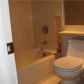 18360 MEDITERRANEAN BL # 26, Hialeah, FL 33015 ID:9231031