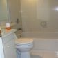 18360 MEDITERRANEAN BL # 26, Hialeah, FL 33015 ID:9231033