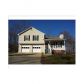 3689 E Bolding Road, Flowery Branch, GA 30542 ID:9239096