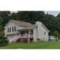 3689 E Bolding Road, Flowery Branch, GA 30542 ID:9239097