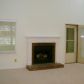 Unit 1305 - 1305 Whitlock Ridge, Marietta, GA 30064 ID:8070560