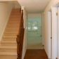 Unit 1305 - 1305 Whitlock Ridge, Marietta, GA 30064 ID:8070561