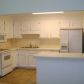 Unit 1305 - 1305 Whitlock Ridge, Marietta, GA 30064 ID:8070562