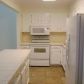 Unit 1305 - 1305 Whitlock Ridge, Marietta, GA 30064 ID:8070563