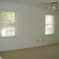 Unit 1305 - 1305 Whitlock Ridge, Marietta, GA 30064 ID:8070564