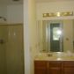 Unit 1305 - 1305 Whitlock Ridge, Marietta, GA 30064 ID:8070565