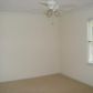 Unit 1305 - 1305 Whitlock Ridge, Marietta, GA 30064 ID:8070566